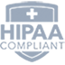 hipaa logo