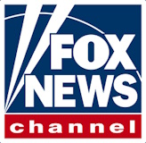 Fox News