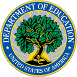 U.S. Department of Education