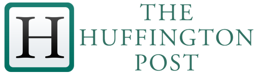 The Huffington Post